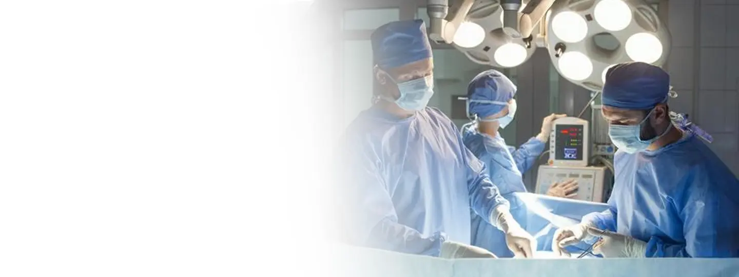 Undescended Testicle Surgery: Causes, Procedure, Recovery & Success Rate